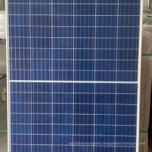 SHDZ Trading Products 36 Volt Polycrystal Solar Panels